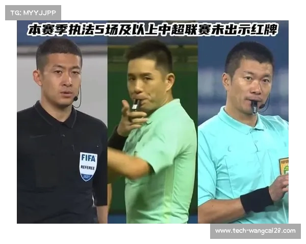 德甲裁判标准解析:严格执法与公平竞争的平衡之道 德甲裁判标准解析:严格执法与公平竞争的平衡之道